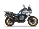 4P systém CF Moto 800MT (22-23) 4P systém CF Moto 800MT (22-23)