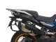 4P systém CF Moto 800MT (22-23) 4P systém CF Moto 800MT (22-23)