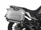 4P systém Motos Morini X-Cape 649 (22-23) 4P systém Motos Morini X-Cape 649 (22-23)