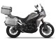 4P systém Motos Morini X-Cape 649 (22-23)