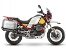 4P systém Moto Guzzi V85TT (19-23) 4P systém Moto Guzzi V85TT (19-23)