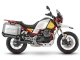 4P systém Moto Guzzi V85TT (19-23) 4P systém Moto Guzzi V85TT (19-23)