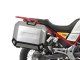 4P systém Moto Guzzi V85TT (19-23) 4P systém Moto Guzzi V85TT (19-23)