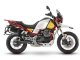 4P systém Moto Guzzi V85TT (19-23) 4P systém Moto Guzzi V85TT (19-23)