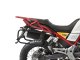 4P systém Moto Guzzi V85TT (19-23) 4P systém Moto Guzzi V85TT (19-23)