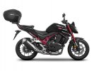 Top Master Honda CB750 Hornet (23-24) Top Master Honda CB750 Hornet (23-24)