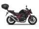 Top Master Honda CB750 Hornet (23-24) Top Master Honda CB750 Hornet (23-24)