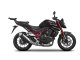 Top Master Honda CB750 Hornet (23-24) Top Master Honda CB750 Hornet (23-24)