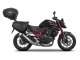 Top Master Honda CB750 Hornet (23-24) Top Master Honda CB750 Hornet (23-24)