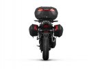 Top Master Honda CB750 Hornet (23-24) Top Master Honda CB750 Hornet (23-24)