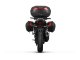 Top Master Honda CB750 Hornet (23-24) Top Master Honda CB750 Hornet (23-24)
