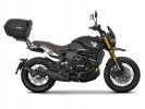 Top Master Motos Morioni Seiemmezzo SCR/STR (22-23) Top Master Motos Morioni Seiemmezzo SCR/STR (22-23)