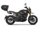 Top Master Motos Morioni Seiemmezzo SCR/STR (22-23) Top Master Motos Morioni Seiemmezzo SCR/STR (22-23)