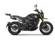 Top Master Motos Morioni Seiemmezzo SCR/STR (22-23) Top Master Motos Morioni Seiemmezzo SCR/STR (22-23)