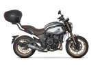 Top Master CF Moto 700CL-X Heritage (21-23) Top Master CF Moto 700CL-X Heritage (21-23)