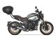 Top Master CF Moto 700CL-X Heritage (21-23) Top Master CF Moto 700CL-X Heritage (21-23)