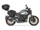 Top Master CF Moto 700CL-X Heritage (21-23) Top Master CF Moto 700CL-X Heritage (21-23)
