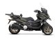 Top Master Kymco CV3 550 (22-23) Top Master Kymco CV3 550 (22-23)