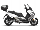 Top Master Nerva Exe, Wottan Storm S 300 (22-23) Top Master Nerva Exe, Wottan Storm S 300 (22-23)