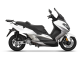 Top Master Nerva Exe, Wottan Storm S 300 (22-23) Top Master Nerva Exe, Wottan Storm S 300 (22-23)