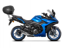 Top Master Suzuki GSX-S1000GT (22-24)