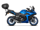 Top Master Suzuki GSX-S1000GT (22-23)