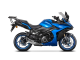 Top Master Suzuki GSX-S1000GT (22-24)