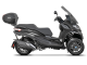Top Master Piaggio MP3 400 / 530 (22-23) Top Master Piaggio MP3 400 / 530 (22-23)