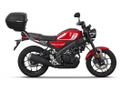 Top Master Yamaha XSR 125 (19-23) Top Master Yamaha XSR 125 (19-23)