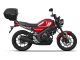 Top Master Yamaha XSR 125 (19-23) Top Master Yamaha XSR 125 (19-23)