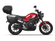 Top Master Yamaha XSR 125 (19-23) Top Master Yamaha XSR 125 (19-23)