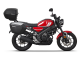 Top Master Yamaha XSR 125 (19-23)