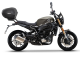 Top Master Benelli Leoncino 800 / Trail (21-23) Top Master Benelli Leoncino 800 / Trail (21-23)