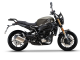 Top Master Benelli Leoncino 800 / Trail (21-23) Top Master Benelli Leoncino 800 / Trail (21-23)