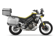 Top Master Aprilia Tuareg 660 (21-23)