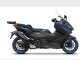 Top Master Yamaha TMax 560 Tech Max (22)