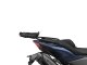 Top Master Yamaha TMax 560 Tech Max (22)