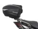 Top Master Kymco X-Town 125/300(i) (CITY/CT) (22-23)