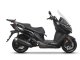 Top Master Kymco X-Town 125/300(i) (CITY/CT) (22-23)