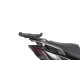 Top Master Kymco X-Town 125/300(i) (CITY/CT) (22-23)