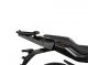 Top Master Benelli BN302 / TNT300 (15-23) Top Master Benelli BN302 / TNT300 (15-23)