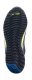Boty CR-X Drystar Black/Dark Blue/Yellow Fluo 2023 Boty CR-X Drystar Black/Dark Blue/Yellow Fluo 2023