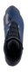 Boty CR-X Drystar Black/Dark Blue/Yellow Fluo 2023 Boty CR-X Drystar Black/Dark Blue/Yellow Fluo 2023
