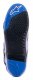 Boty TECH 10 Violet Lavender 2023 LE Laser Boty TECH 10 Violet Lavender 2023 LE Laser