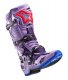 Boty TECH 10 Violet Lavender 2023 LE Laser Boty TECH 10 Violet Lavender 2023 LE Laser
