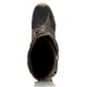 Boty TECH 10 Dark Brown/Kangaroo Gold 2023 LE Squad Boty TECH 10 Dark Brown/Kangaroo Gold 2023 LE Squad