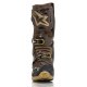 Boty TECH 10 Dark Brown/Kangaroo Gold 2023 LE Squad Boty TECH 10 Dark Brown/Kangaroo Gold 2023 LE Squad