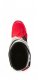 Boty TECH 10 Black/White/Silver/Red Fluo 2023 LE Vision Boty TECH 10 Black/White/Silver/Red Fluo 2023 LE Vision