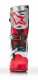 Boty TECH 10 Black/White/Silver/Red Fluo 2023 LE Vision Boty TECH 10 Black/White/Silver/Red Fluo 2023 LE Vision