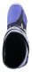 Boty TECH 10 Haze Gray/Orange Fluo/Rhodamine 2023 LE Daytona Boty TECH 10 Haze Gray/Orange Fluo/Rhodamine 2023 LE Daytona